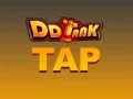 Lojë Ddtank Tap në internet