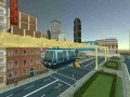 Lojë Simulator i Trenit të Qiellit: Drejtimi i Trenit të Lart në internet Lojë Simulator i Trenit të Qiellit: Drejtimi i Trenit të Lart në internet