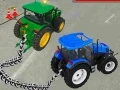Lojë Simulator tërheqje e traktorit me zinxhir në internet Lojë Simulator tërheqje e traktorit me zinxhir në internet