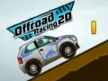 Lojë Garazh Offroad 2D në internet Lojë Garazh Offroad 2D në internet