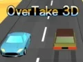 Lojë Kalimi 3D në internet Lojë Kalimi 3D në internet