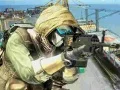 Lojë Komando Igi Shooting Strike në internet Lojë Komando Igi Shooting Strike në internet