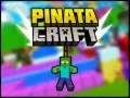 Lojë Punim Craft në internet
