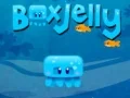 Lojë Jelly në Kuti në internet