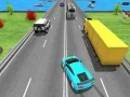 Lojë Garazh i Trafikut në Autostradë 2020 në internet Lojë Garazh i Trafikut në Autostradë 2020 në internet