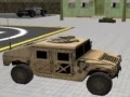 Lojë Drejta kamionin e transportit të ngarkesave të ushtrisë amerikane në internet Lojë Drejta kamionin e transportit të ngarkesave të ushtrisë amerikane në internet