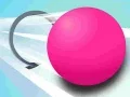 Lojë Përshpejtuesi i Portës Online në internet Lojë Përshpejtuesi i Portës Online në internet
