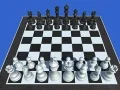 Lojë 3D Shah në internet