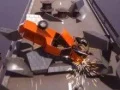 Lojë Shkatërruesi i Stunt-eve në internet Lojë Shkatërruesi i Stunt-eve në internet