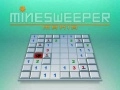 Lojë Madhështia e Pastrueses së Minave në internet Lojë Madhështia e Pastrueses së Minave në internet