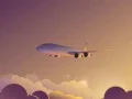 Lojë Pazat Avionesh për Pushime në internet Lojë Pazat Avionesh për Pushime në internet