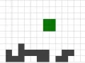 Lojë Tetris Mobil në internet