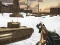 Lojë Lojë FPS e Luftës së Ftohtë të Luftës së Dytë Botërore në internet Lojë Lojë FPS e Luftës së Ftohtë të Luftës së Dytë Botërore në internet