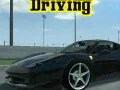 Lojë Shoferi në Pistën Ferrari 2 në internet Lojë Shoferi në Pistën Ferrari 2 në internet
