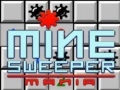 Lojë Mania e Minave në internet Lojë Mania e Minave në internet