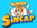 Lojë Super Dëng në internet