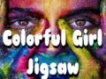 Lojë Pazulli i Vajzës Ngritës në internet Lojë Pazulli i Vajzës Ngritës në internet