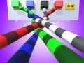 Lojë Master i Përshtatjes 3D në internet