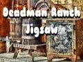 Lojë Pazë Bujqësor i Njerëzve të Vdekur në internet Lojë Pazë Bujqësor i Njerëzve të Vdekur në internet