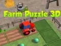 Lojë Pazulli i Fermerisë 3D në internet