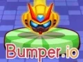Lojë Bumper.io në internet Lojë Bumper.io në internet
