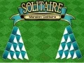 Lojë Mansion Solitaire në internet