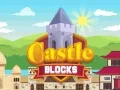 Lojë Bllokade Kështjellës në internet