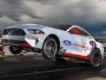 Lojë Ford Mustang Cobra Jet Zbritje në internet