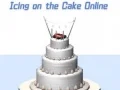 Lojë Icing Në Tortë Online në internet