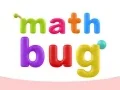 Lojë Bugs Matematikor në internet Lojë Bugs Matematikor në internet
