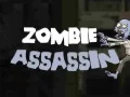 Lojë Vrasësi i Zombie në internet Lojë Vrasësi i Zombie në internet