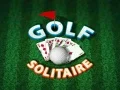 Lojë Golf Solitaire në internet Lojë Golf Solitaire në internet