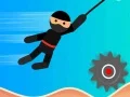 Lojë Ragdoll Kërcim në internet Lojë Ragdoll Kërcim në internet