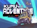 Lojë Avventura e Kumu në internet