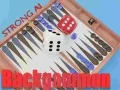 Lojë Backgammon në internet