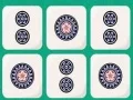 Lojë Bashkimi Mahjong në internet