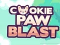 Lojë Cookie Këmbët Shpërthim në internet