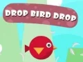 Lojë Flappy Veza në internet