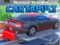 Lojë Katatulpi Rubber e Ndizur në internet