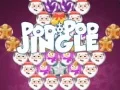 Lojë Pop-Pop Jingle në internet