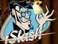 Lojë iSlash në internet