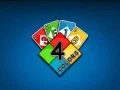Lojë Katër Ngjyrat Multiplayer në internet Lojë Katër Ngjyrat Multiplayer në internet