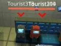Lojë Ndër ne Kogama në internet