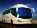 Lojë Shoferi i Autobuzit Off Road: Simulimi i Autobuzit Turistik në internet
