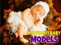 Lojë Modele për foshnjat e sapolindura në internet Lojë Modele për foshnjat e sapolindura në internet