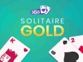 Lojë Solitare Ar 2 në internet