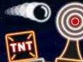 Lojë Katapulta Neon në internet Lojë Katapulta Neon në internet