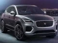 Lojë Jaguar E-Pace 2021 Shtypshirje në internet Lojë Jaguar E-Pace 2021 Shtypshirje në internet