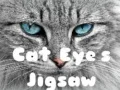 Lojë Enigma E Syrit Të Maces në internet Lojë Enigma E Syrit Të Maces në internet