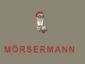 Lojë Mörsermann në internet